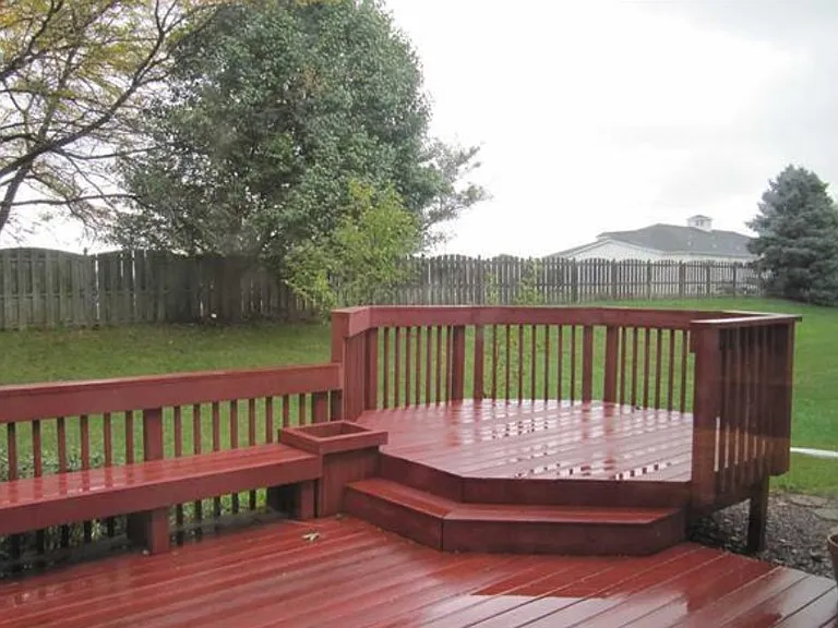3601 W Brenwick Dr — Photo 14