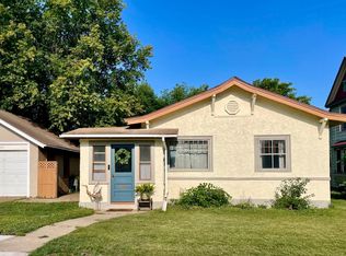 311 N 3rd St, Brainerd, MN 56401