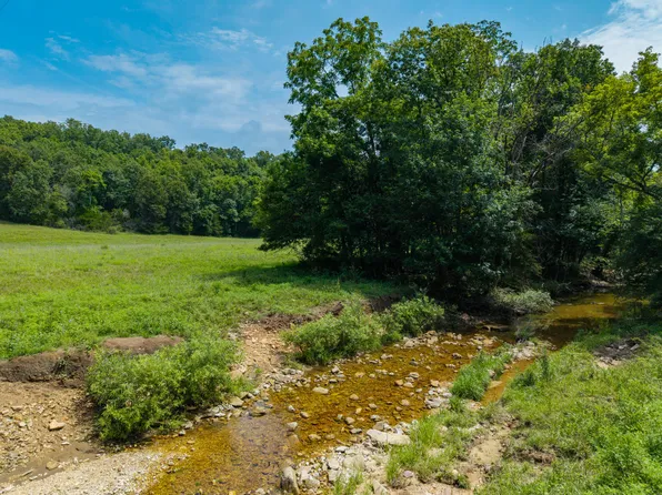 00 E Highway 14 Private Drive #B, Ava, MO 65608