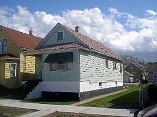 1st image of 13147 S Burley Ave