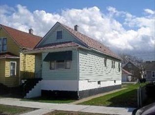 13147 S Burley Ave, Chicago, IL