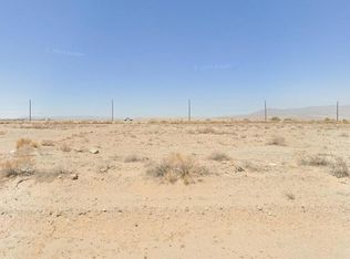 2483 Azure Ave, Thermal, CA 92274