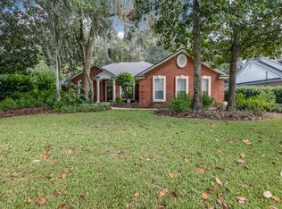 12785 Edenbridge Ct, Jacksonville, FL 32223