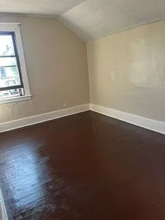 198 Shirley Ave — Photo 4