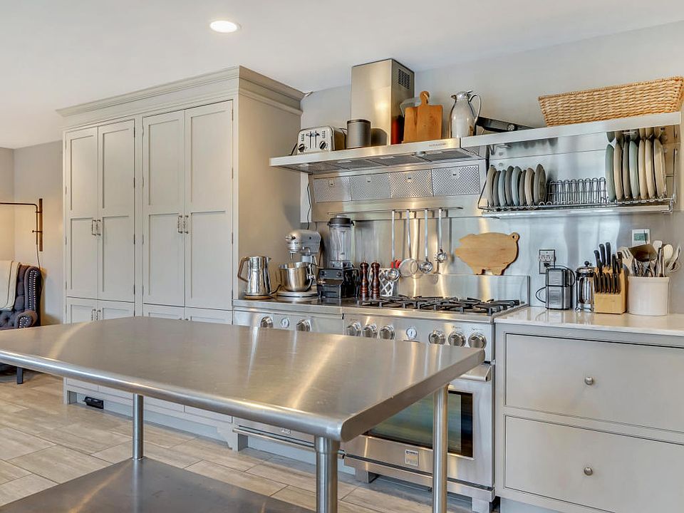 641 Rankin Rd, Brielle, NJ 08730 Zillow