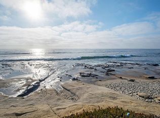 318 Prospect St, La Jolla, CA 92037