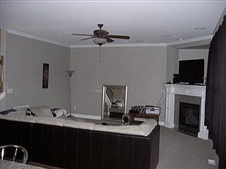4th image of 11421 179th Avenue Ct E