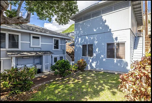 1581 Miller St Photo 1