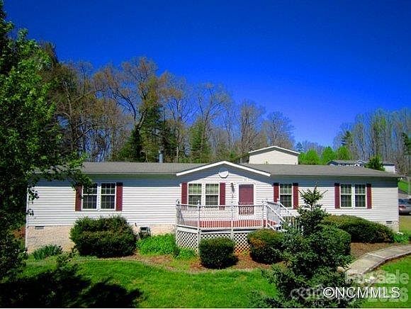 1st image of 36 E Ponders Way
