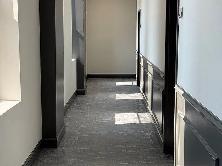 The Views at Ludlow Crossing — Photo 24