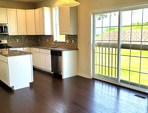 Screen Shot 2020-05-22 At 1.30.57 PM