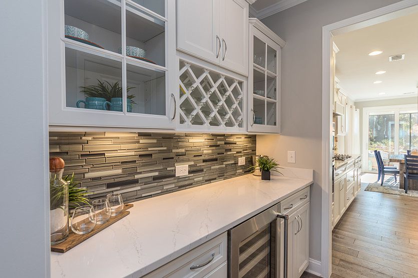 Continental Plan, Waterways, Richmond Hill, GA 31324 Zillow