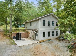4705 Perry Rd, Gainesville, GA 30506