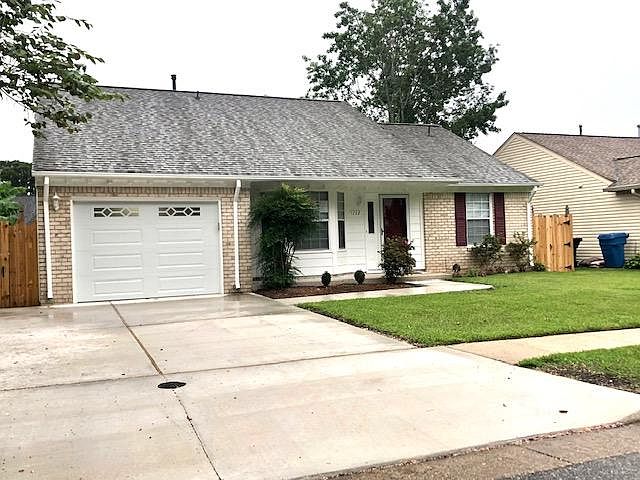 1st image of 1732 Eastborne Dr
