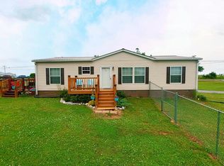3218 Celina Hwy, Allons, TN 38541