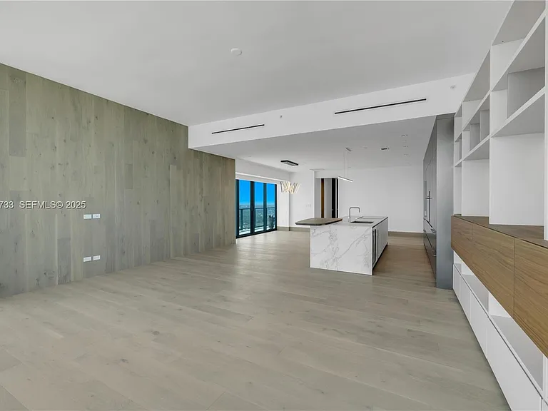 1451 Brickell Ave #4403 — Photo 7