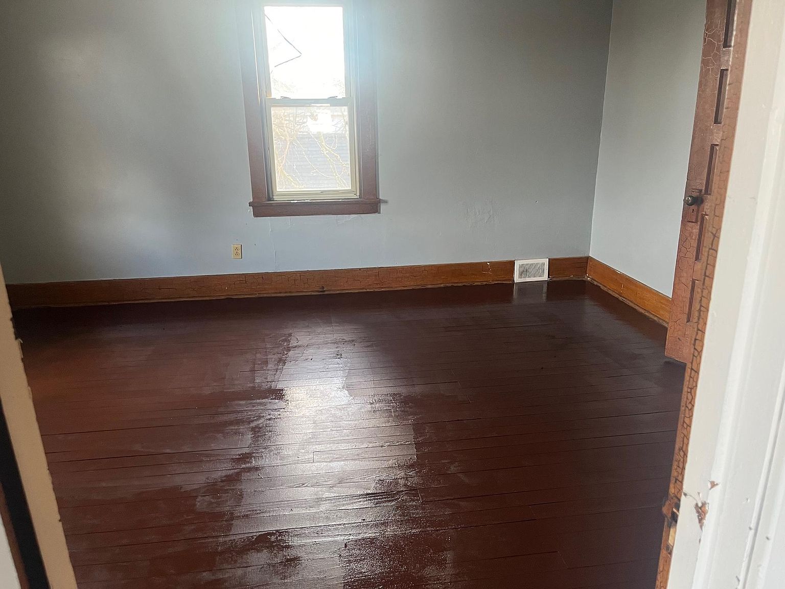 (Undisclosed Address), Donora, PA 15033 Zillow