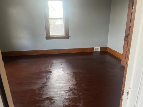 (undisclosed Address), Donora, PA 15033