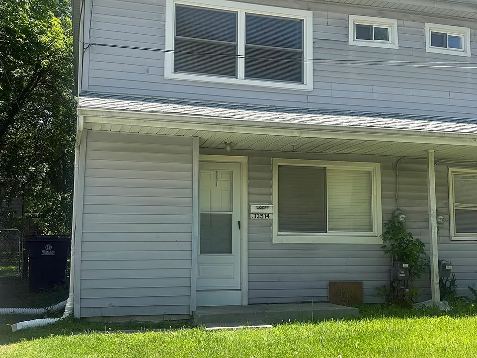 33514 Berville Ct