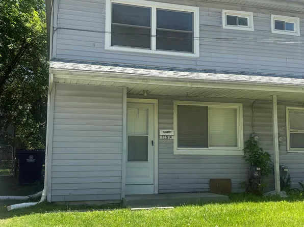 33514 Berville Ct, Westland, MI 48186
