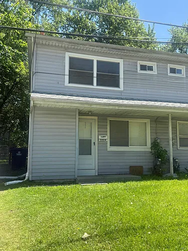 33514 Berville Ct Photo 1