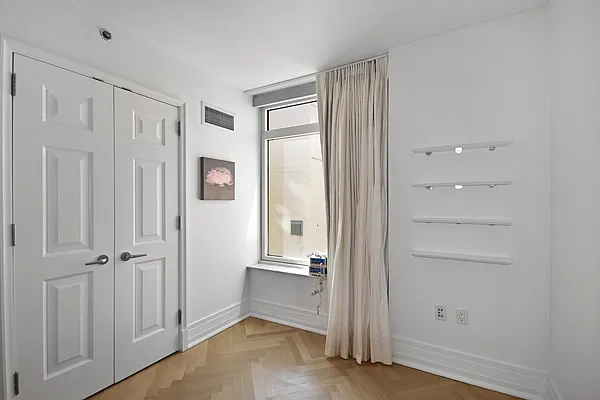 Rented by Compass | media 19