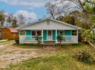 620 Middle Sound Loop Rd, Wilmington, NC 28411