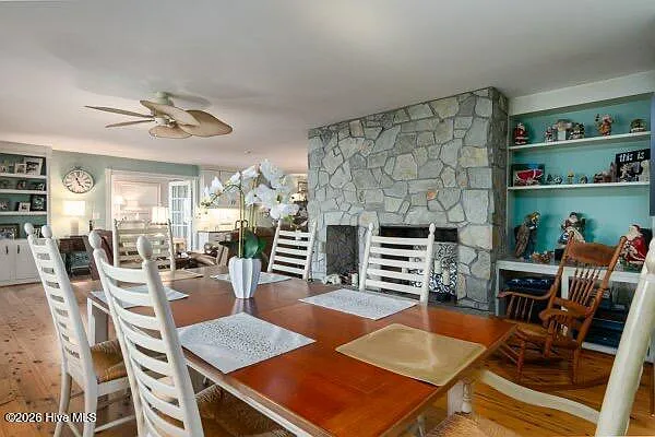 810 Madam Moores Ln #A — Photo 40