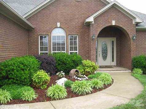 1st image of 1536 Brookshire Dr