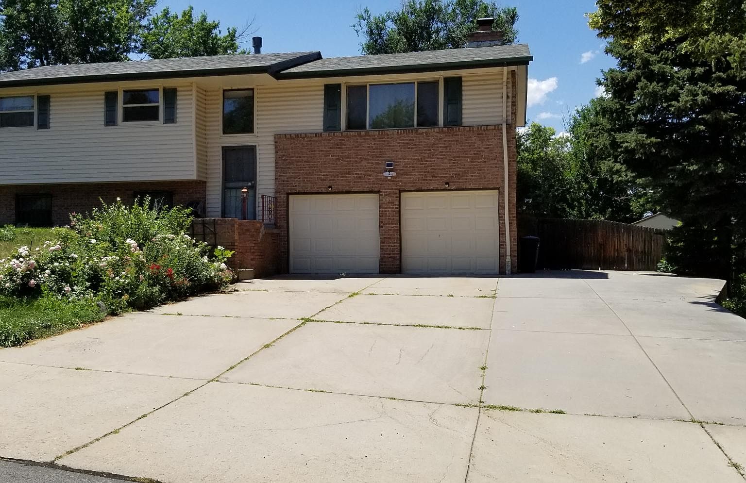 905 S Upham St, Lakewood, CO 80226 Zillow