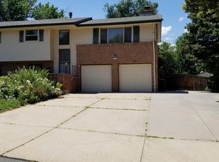 905 S Upham St, Lakewood, CO 80226