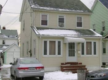 1st image of 8952 212th Pl