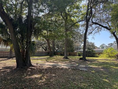 1438 Cashen Dr, Fernandina Beach, FL, 32034