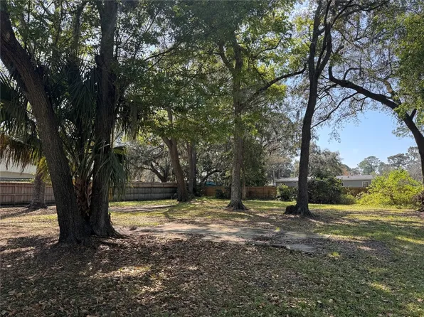 1438 Cashen Dr, Fernandina Beach, FL 32034