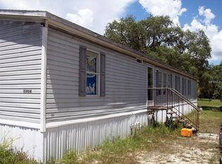 15908 Archer St, Hudson, FL 34667