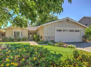 300 Woodview Pl, Oakley, CA 94561 | Zillow