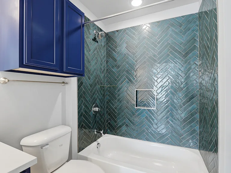 Villas at Rose Creek — Photo 17