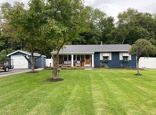 1042 Garry Ave, Vineland, NJ 08361