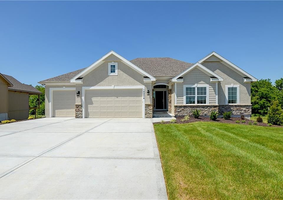 1st image of 14609 Aspen Cir