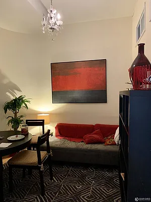 Rented by Oxford Property Group | media 30