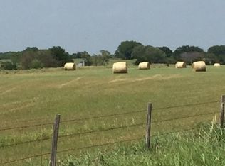 33 Highway & Hackelman Rd, Coyle, OK 73027