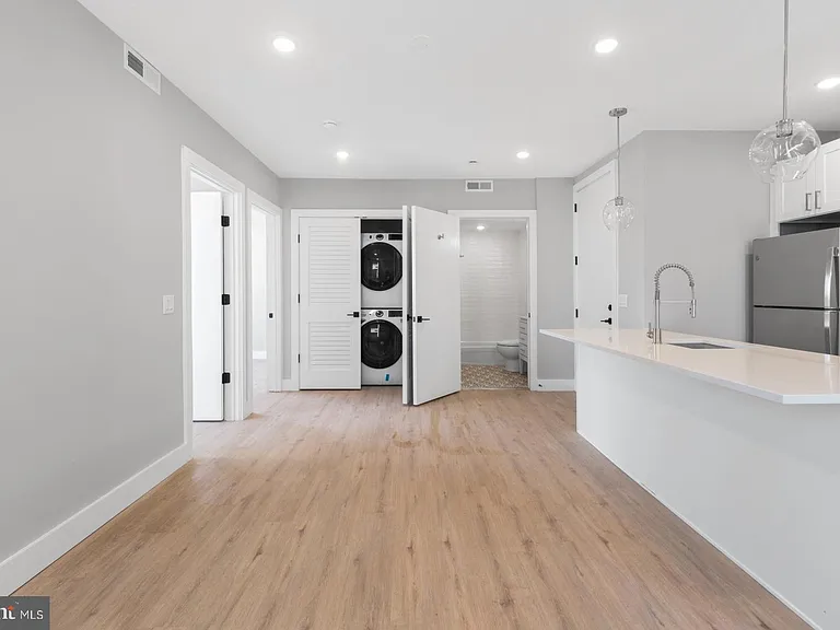1144 Frankford Ave #501 — Photo 10