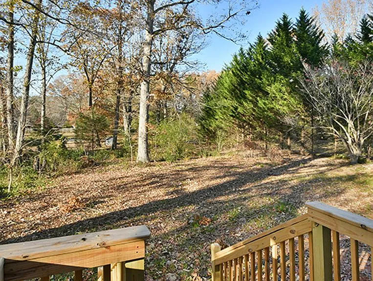 5433 King Wilkinson Rd — Photo 20