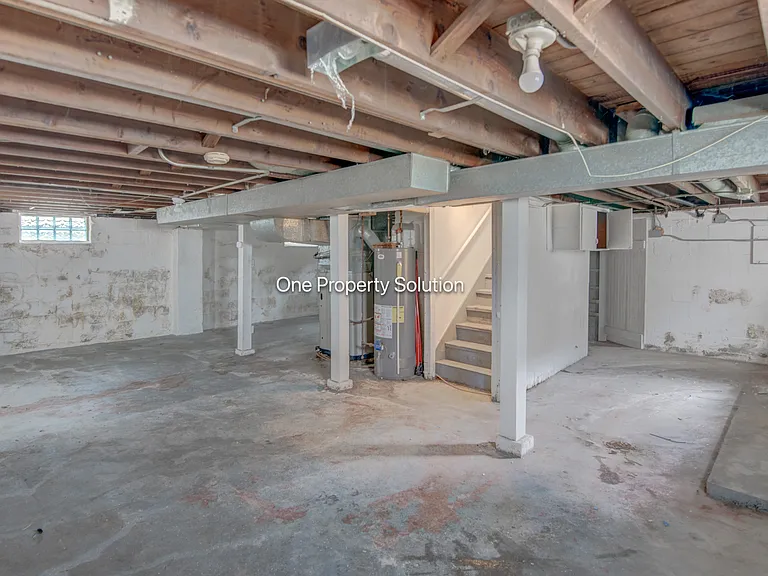 3122 Crane Pl — Photo 21