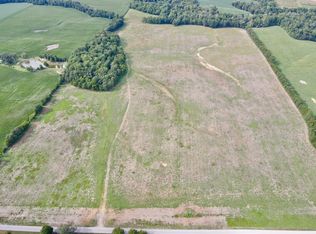 2 Shelbyville Rd LOT 2, Morrison, TN 37357