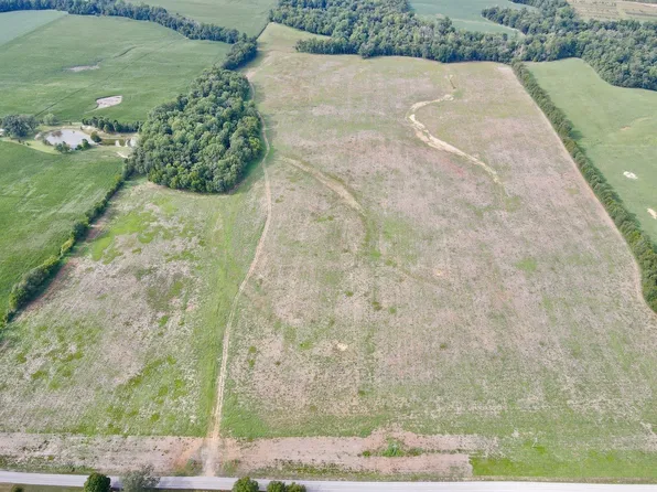 2 Shelbyville Rd Lot 2, Morrison, TN 37357