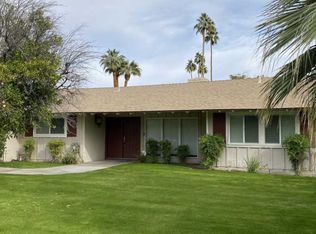 39700 Kensington Dr, Rancho Mirage, CA 92270