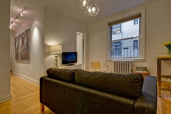 Sold by Brown Harris Stevens | media 4