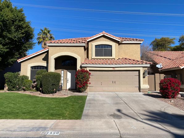 1450 E Hearne Way