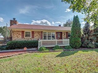 117 Maplewood Ln, Alexis, NC 28006
